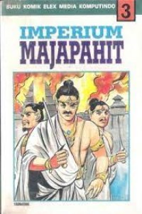 Image of Imperium Majapahit [3]