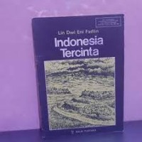 Image of Indonesia Tercinta