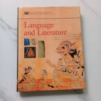 Image of Indonesian Heritage: Language and Literature [Jilid 10]