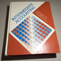 Image of Intermediate Accounting
