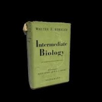 Image of Intermediate Biology