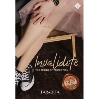 Image of Invalidite: the Bridge of Perfection