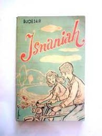 Image of Isnaniah