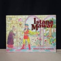 Image of Istana Mawar