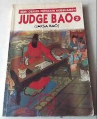 Image of Jaksa Bao [2]