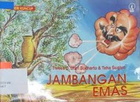 Image of Jambangan Emas