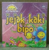 Image of Jejak Kaki Bipo
