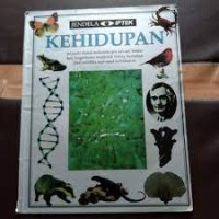 Image of Jendela Iptek : Kehidupan
