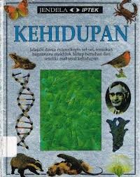 Image of Seri Jendela IPTEK: Kehidupan