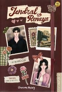 Image of Jendral dan Renaya