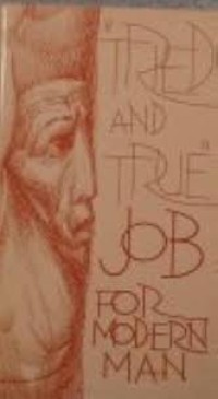 Image of Job for Modern Man