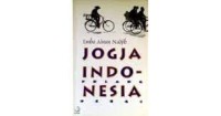Image of Jogja Indonesia - Pulang Pergi