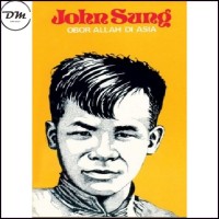 Image of John Sung : Obor Allah di Asia