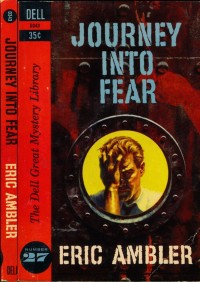 Image of Journey Into Fear [27]