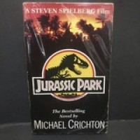 Image of Jurassic Park
