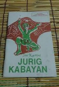 Image of Jurig Kabayan