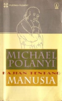 Image of Kajian Tentang Manusia