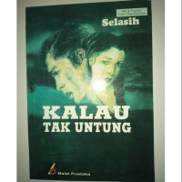 Image of Kalau Tak Untung