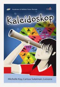 Image of Kaleidoskop