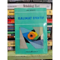 Image of Kalimat Efektif
