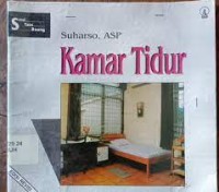Image of Kamar Tidur