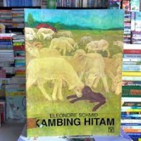 Image of Kambing Hitam