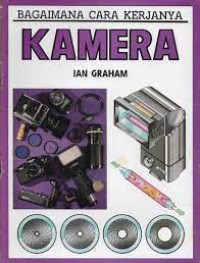 Image of Kamera