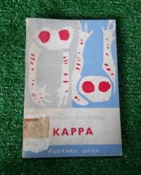 Image of Kappa