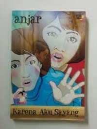 Image of Karena Aku Sayang