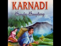 Image of Karnadi Bandar Bangkong
