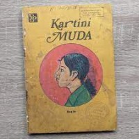 Image of Kartini Muda