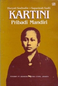 Image of Kartini Pribadi Mandiri