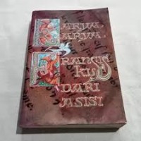 Image of Karya-karya Fransiskus dari Asisi