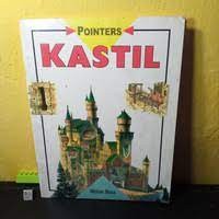 Image of Kastil