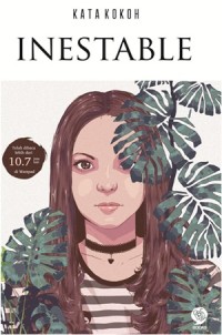 Image of Kata Kokoh: Inestable