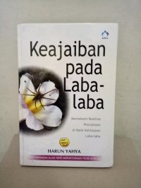 Image of Keajaiban pada Laba-laba=The Miracle in the Speder