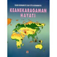 Image of Keanekaragaman Hayati