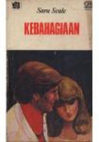 Image of Kebahagiaan