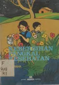 Image of Kebersihan Pangkal Kesehatan