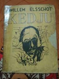 Image of Kedju