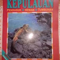Image of Kehidupan di Kepulauan