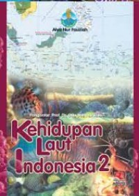 Image of Kehidupan Laut Indonesia [2]