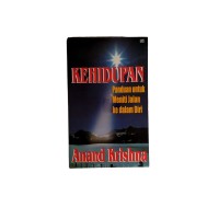 Image of Kehidupan: Panduan untuk Meniti Jalan ke Dalam Diri