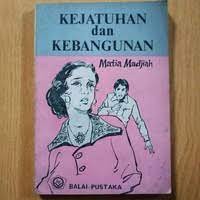 Image of Kejatuhan dan Kebangunan