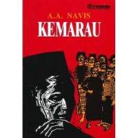 Image of Kemarau