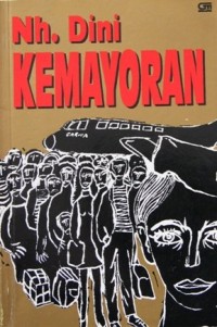 Image of Kemayoran: Cerita Kenangan
