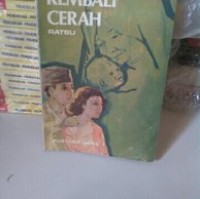 Image of Kembali Cerah