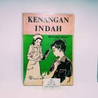 Image of Kenangan Indah