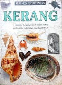 Image of Kerang