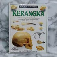 Image of Kerangka